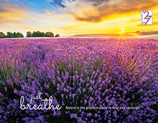 Just Breathe