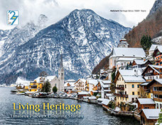 Living Heritage