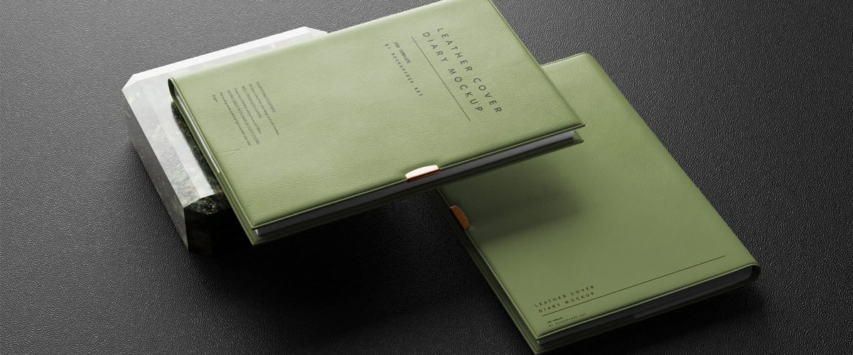 diary-mockup