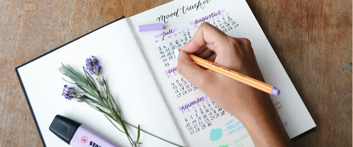 diary-mockup