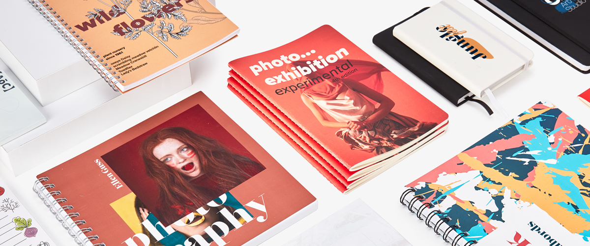 notebook-printing